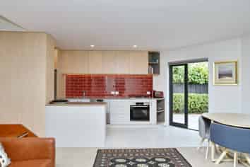 6/28 Beveridge Street, Christchurch Central