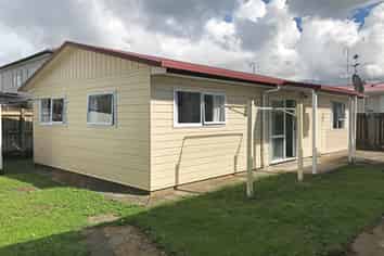 6A Tangelo Place, Bucklands Beach