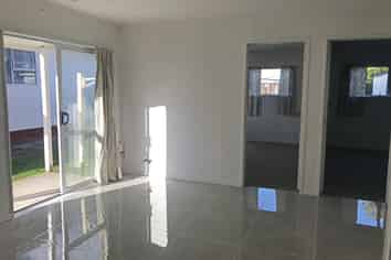 6A Tangelo Place, Bucklands Beach