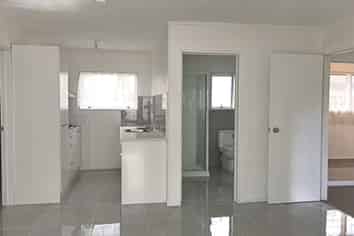 6A Tangelo Place, Bucklands Beach