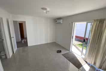 6A TANGELO PLACE, Bucklands Beach