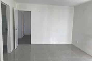 6A Tangelo Place, Bucklands Beach