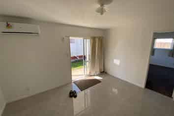 6A TANGELO PLACE, Bucklands Beach