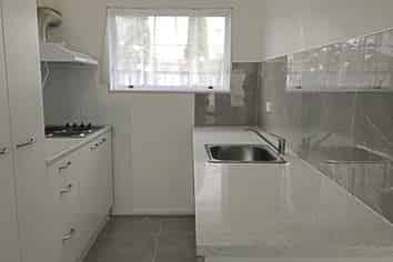 6A Tangelo Place, Bucklands Beach