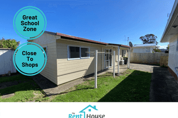 6A TANGELO PLACE, Bucklands Beach