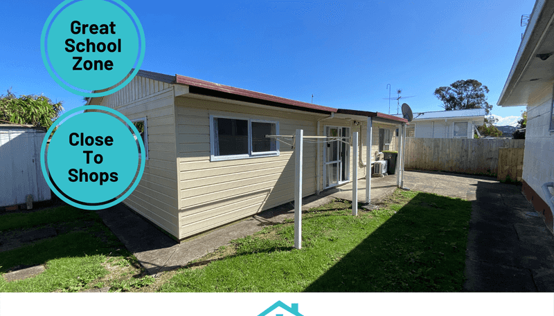 6A TANGELO PLACE, Bucklands Beach