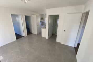 6A TANGELO PLACE, Bucklands Beach