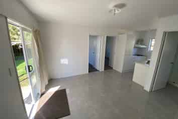 6A TANGELO PLACE, Bucklands Beach