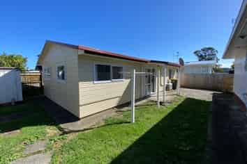 6A TANGELO PLACE, Bucklands Beach