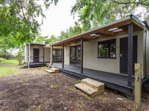 51 - 53 McLean Street, Woodville