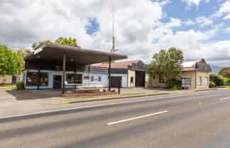 51 - 53 McLean Street, Woodville
