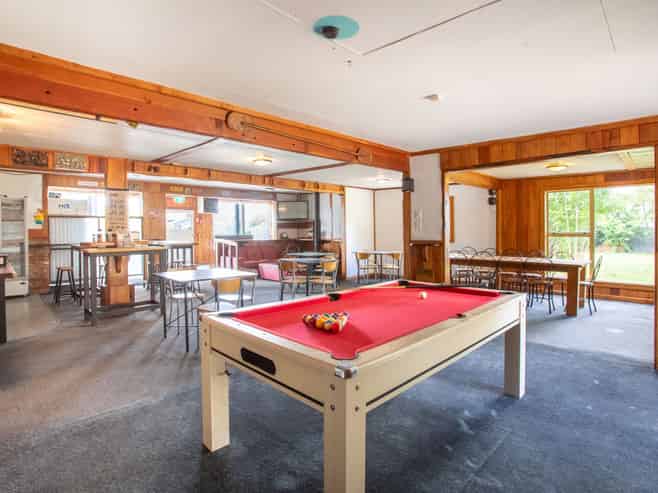 51 - 53 McLean Street, Woodville