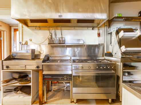 51 - 53 McLean Street, Woodville