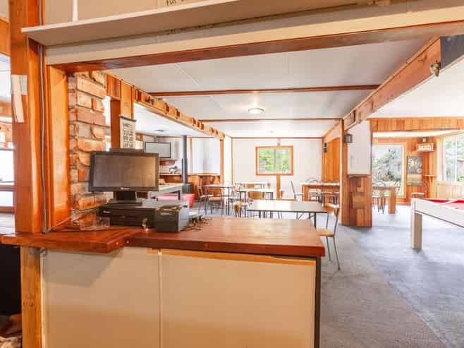 51 - 53 McLean Street, Woodville