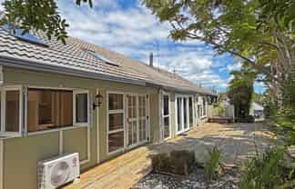 50 Balmain Road, Chatswood