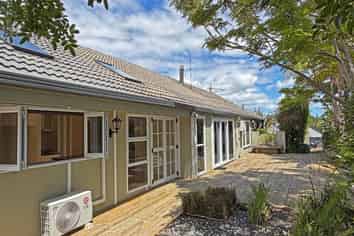 50 Balmain Road, Chatswood