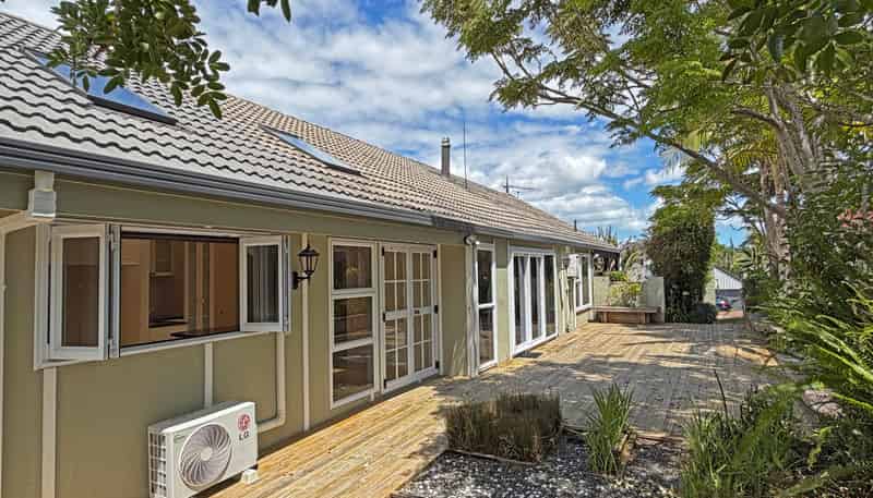 50 Balmain Road, Chatswood