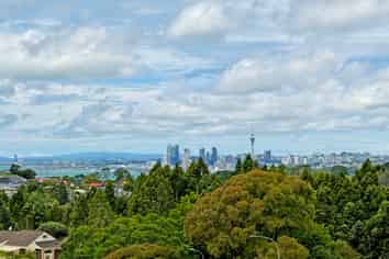 50 Balmain Road, Chatswood