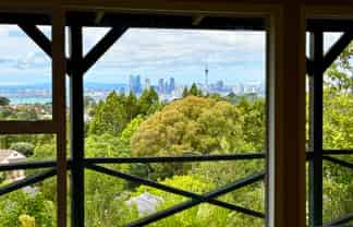 50 Balmain Road, Chatswood