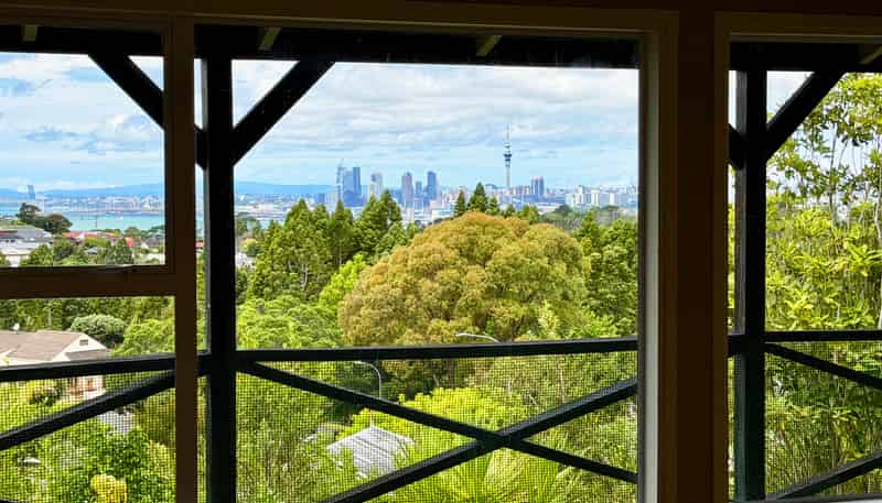 50 Balmain Road, Chatswood