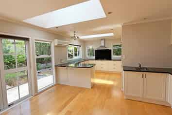 50 Balmain Road, Chatswood