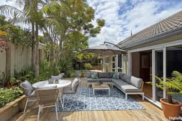 50 Balmain Road, Chatswood