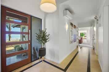 5 Sunset Place, Atawhai