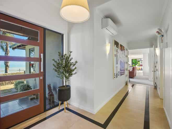 5 Sunset Place, Atawhai