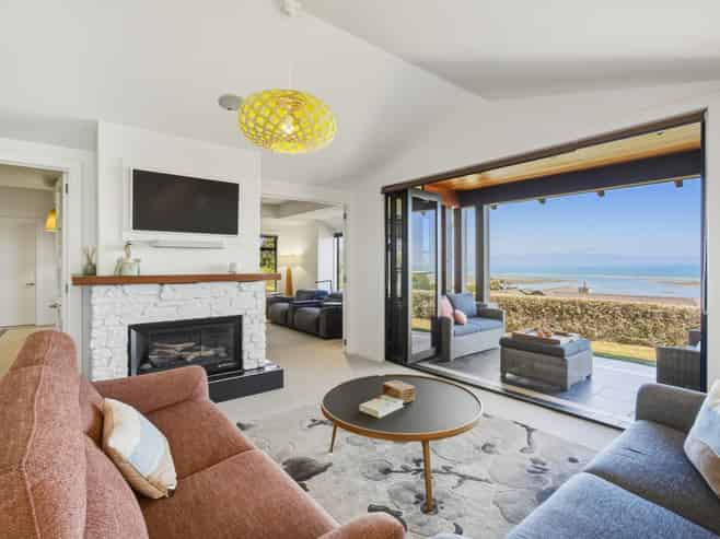 5 Sunset Place, Atawhai