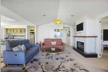 5 Sunset Place, Atawhai