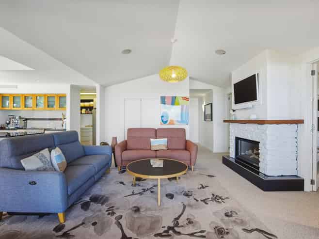 5 Sunset Place, Atawhai