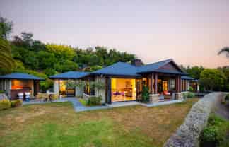 5 Sunset Place, Atawhai