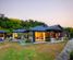 5 Sunset Place, Atawhai, Nelson, Nelson & Bays