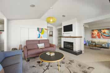 5 Sunset Place, Atawhai