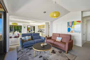 5 Sunset Place, Atawhai