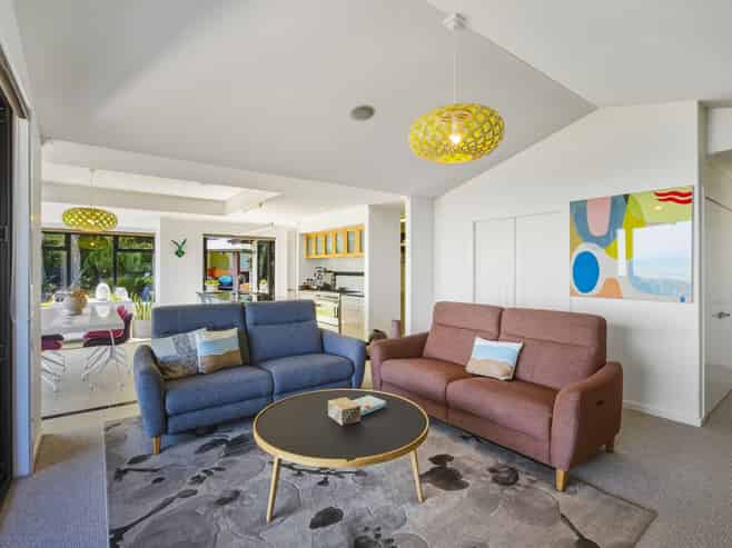 5 Sunset Place, Atawhai