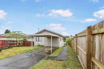 1/18 Coombe Ave, Otara
