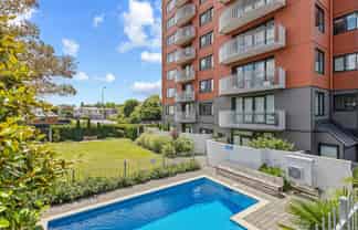 12/28 Gloucester Street, CHRISTCHURCH CENTRAL