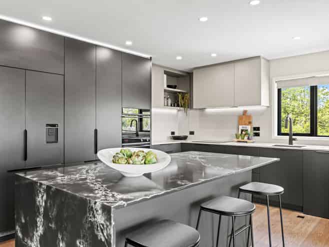 12/28 Gloucester Street, CHRISTCHURCH CENTRAL