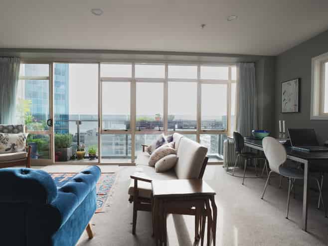 13A/97 Shortland Street, Auckland Central