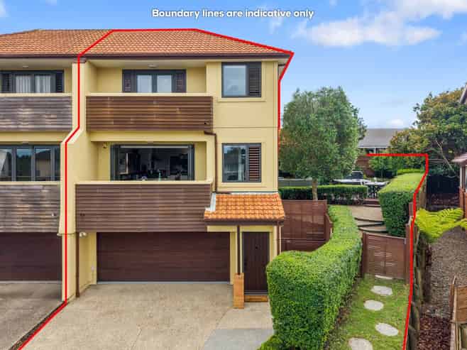 26 Greenbough Lane, Greenhithe