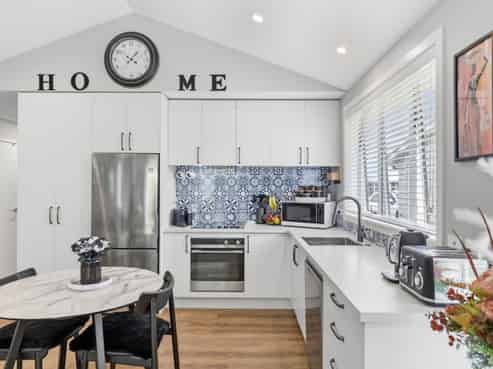 124/80b Burwood Road, Matamata