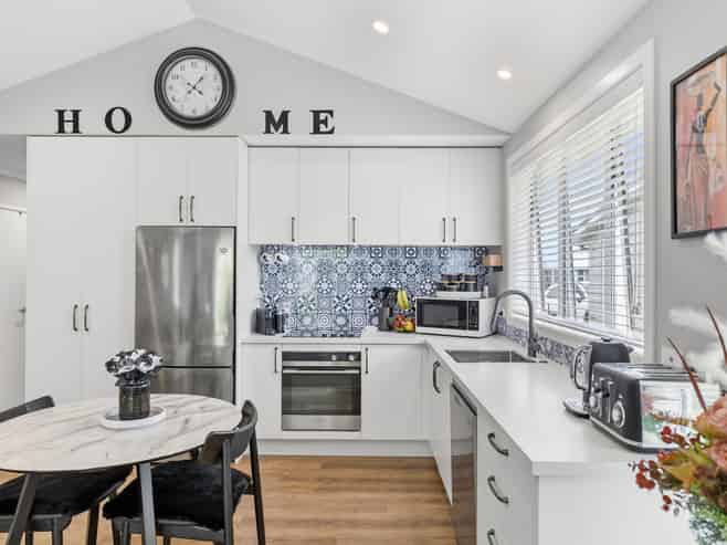 124/80b Burwood Road, Matamata