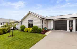 124/80b Burwood Road, Matamata