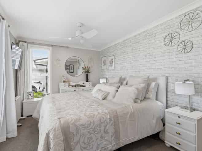 124/80b Burwood Road, Matamata