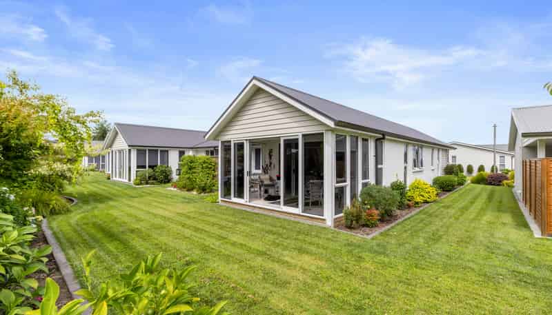 124/80b Burwood Road, Matamata