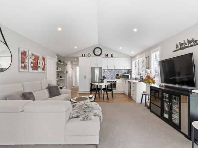 124/80b Burwood Road, Matamata