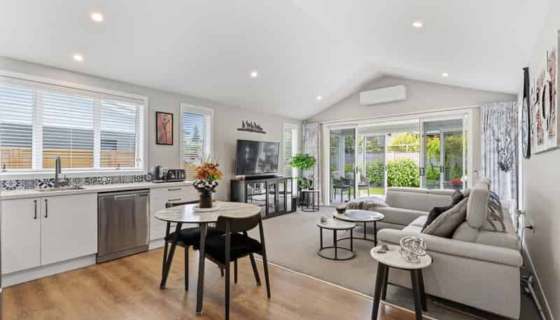 124/80b Burwood Road, Matamata