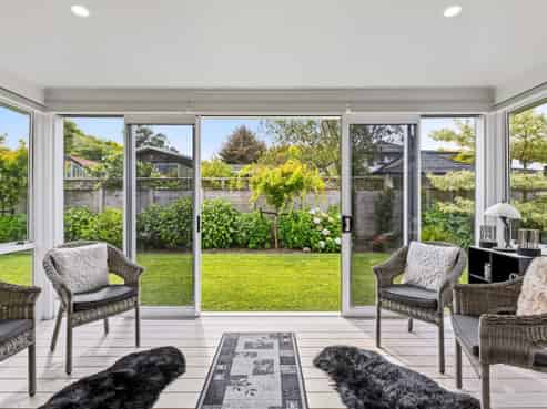124/80b Burwood Road, Matamata