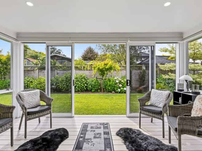 124/80b Burwood Road, Matamata